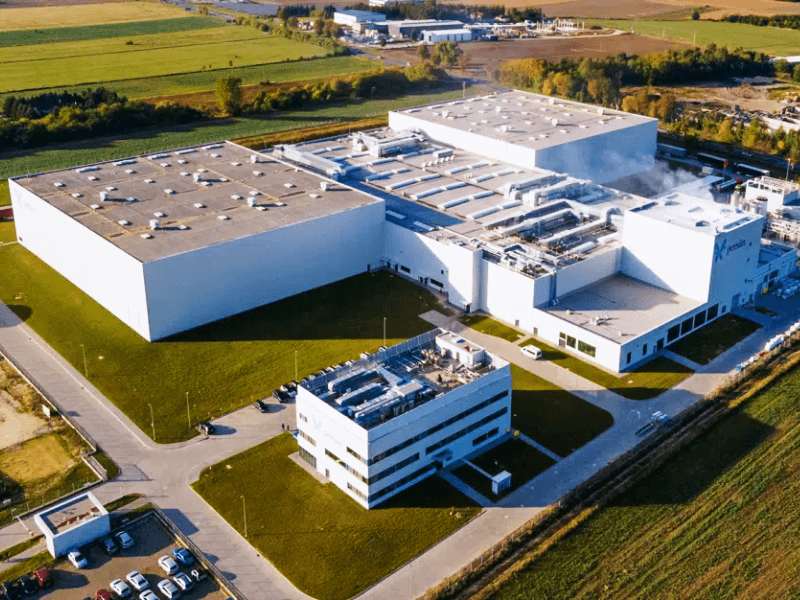 Track Designers - Ekspert konstrukcji