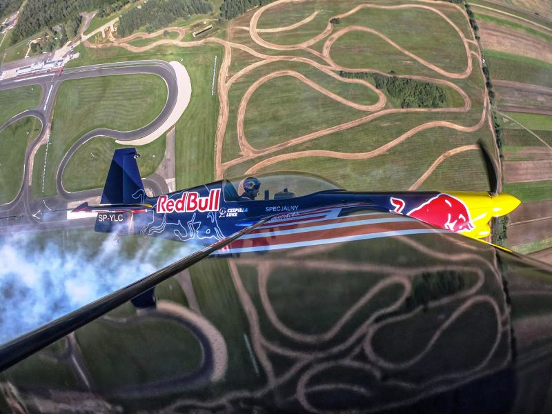 Track Designers -Zaprojektuj i wybuduj