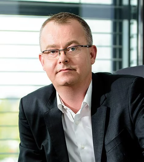 Wojciech Karwan - Track Designers